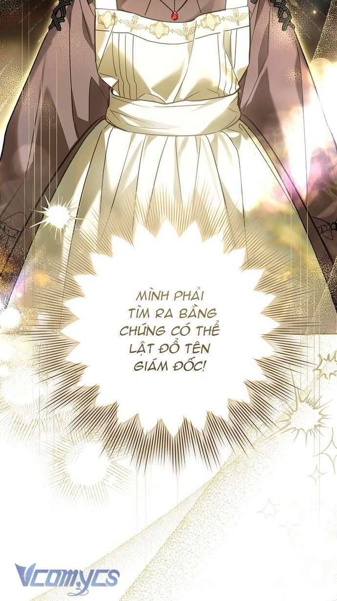 Độc Chiếm Sủng Ái Của Công Chúa Út, Mọi Người Đều Say Mê Tôi. Chap 5 - Next Chap 6
