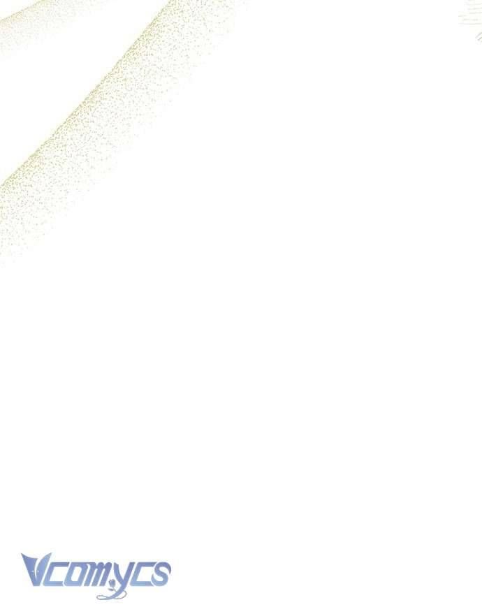Độc Chiếm Sủng Ái Của Công Chúa Út, Mọi Người Đều Say Mê Tôi. Chap 5 - Next Chap 6