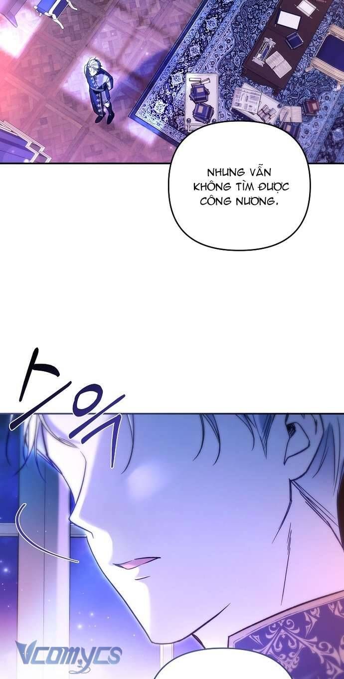 Độc Chiếm Sủng Ái Của Công Chúa Út, Mọi Người Đều Say Mê Tôi. Chap 5 - Next Chap 6