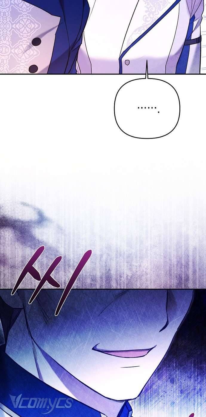 Độc Chiếm Sủng Ái Của Công Chúa Út, Mọi Người Đều Say Mê Tôi. Chap 5 - Next Chap 6