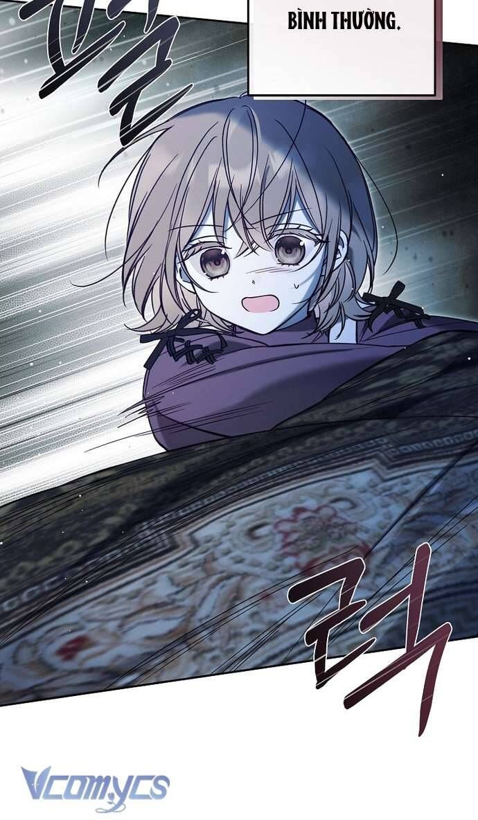Độc Chiếm Sủng Ái Của Công Chúa Út, Mọi Người Đều Say Mê Tôi. Chap 5 - Next Chap 6
