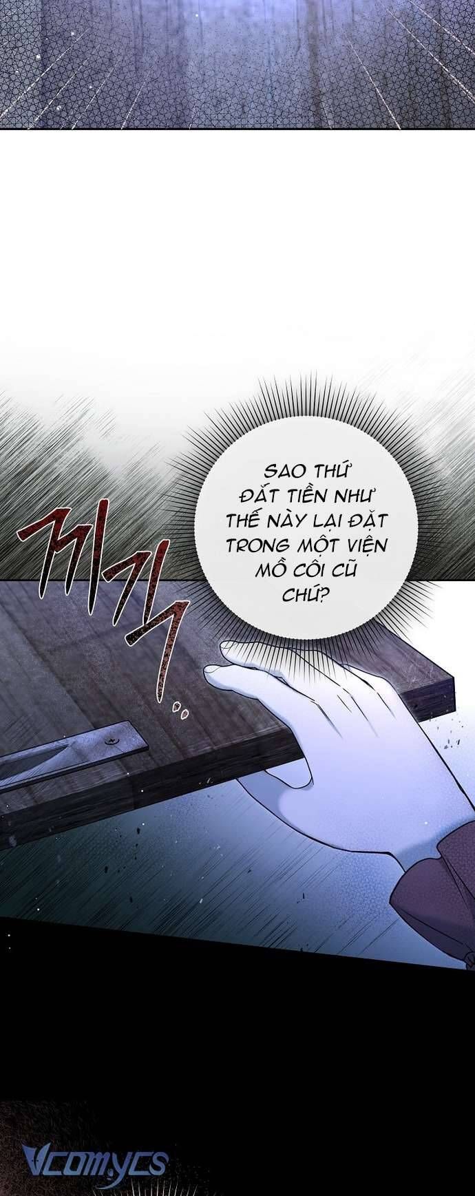 Độc Chiếm Sủng Ái Của Công Chúa Út, Mọi Người Đều Say Mê Tôi. Chap 5 - Next Chap 6