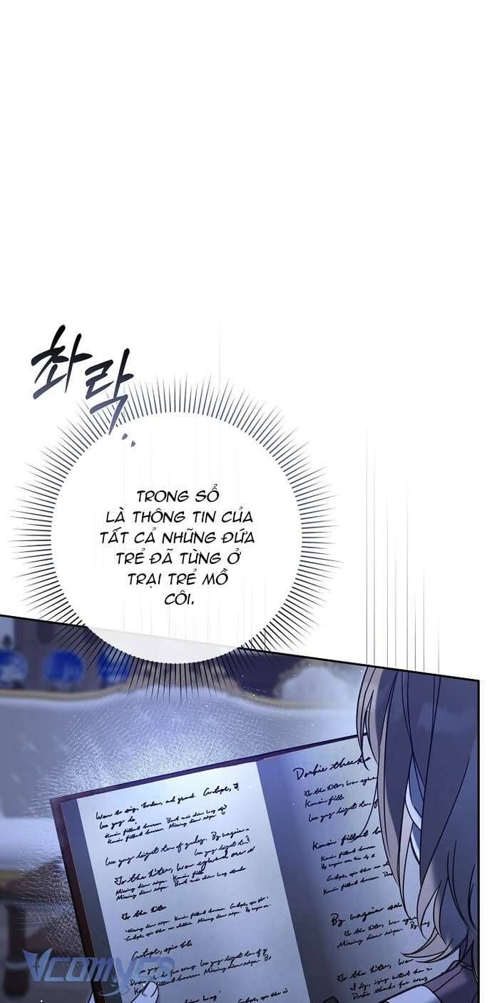 Độc Chiếm Sủng Ái Của Công Chúa Út, Mọi Người Đều Say Mê Tôi. Chap 5 - Next Chap 6