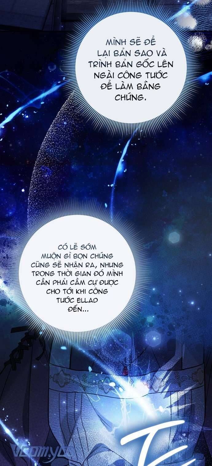Độc Chiếm Sủng Ái Của Công Chúa Út, Mọi Người Đều Say Mê Tôi. Chap 5 - Next Chap 6