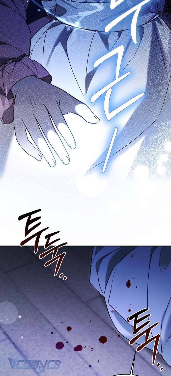 Độc Chiếm Sủng Ái Của Công Chúa Út, Mọi Người Đều Say Mê Tôi. Chap 5 - Next Chap 6