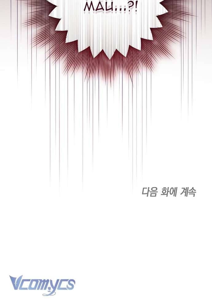 Độc Chiếm Sủng Ái Của Công Chúa Út, Mọi Người Đều Say Mê Tôi. Chap 5 - Next Chap 6