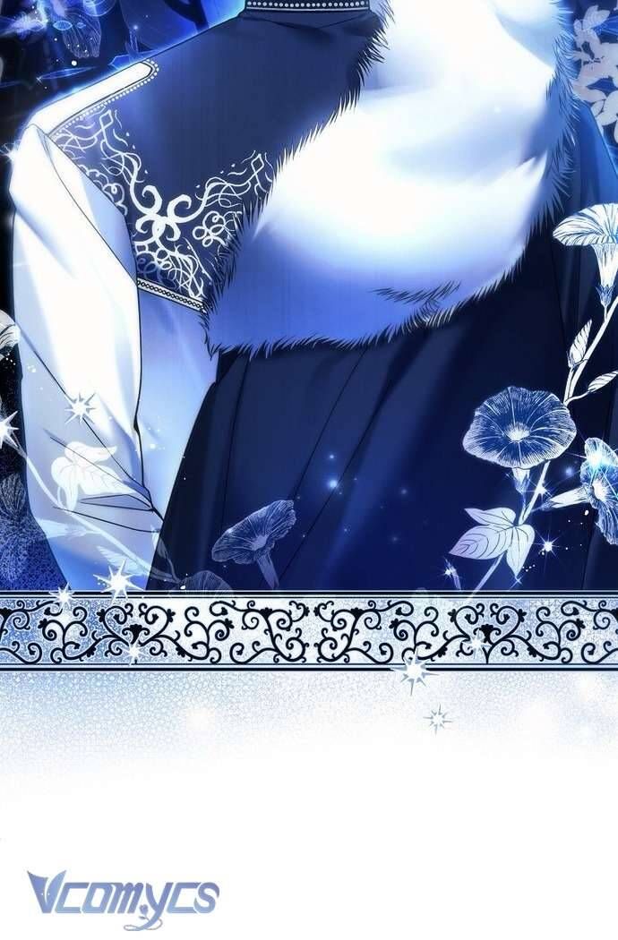 Độc Chiếm Sủng Ái Của Công Chúa Út, Mọi Người Đều Say Mê Tôi. Chap 6 - Next Chap 7