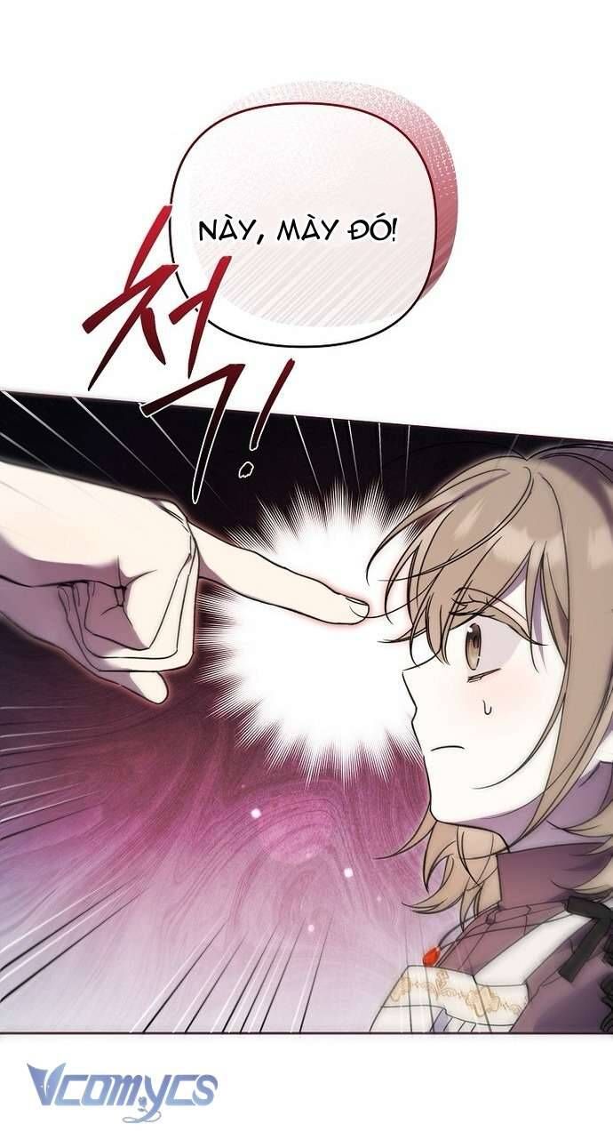Độc Chiếm Sủng Ái Của Công Chúa Út, Mọi Người Đều Say Mê Tôi. Chap 6 - Next Chap 7
