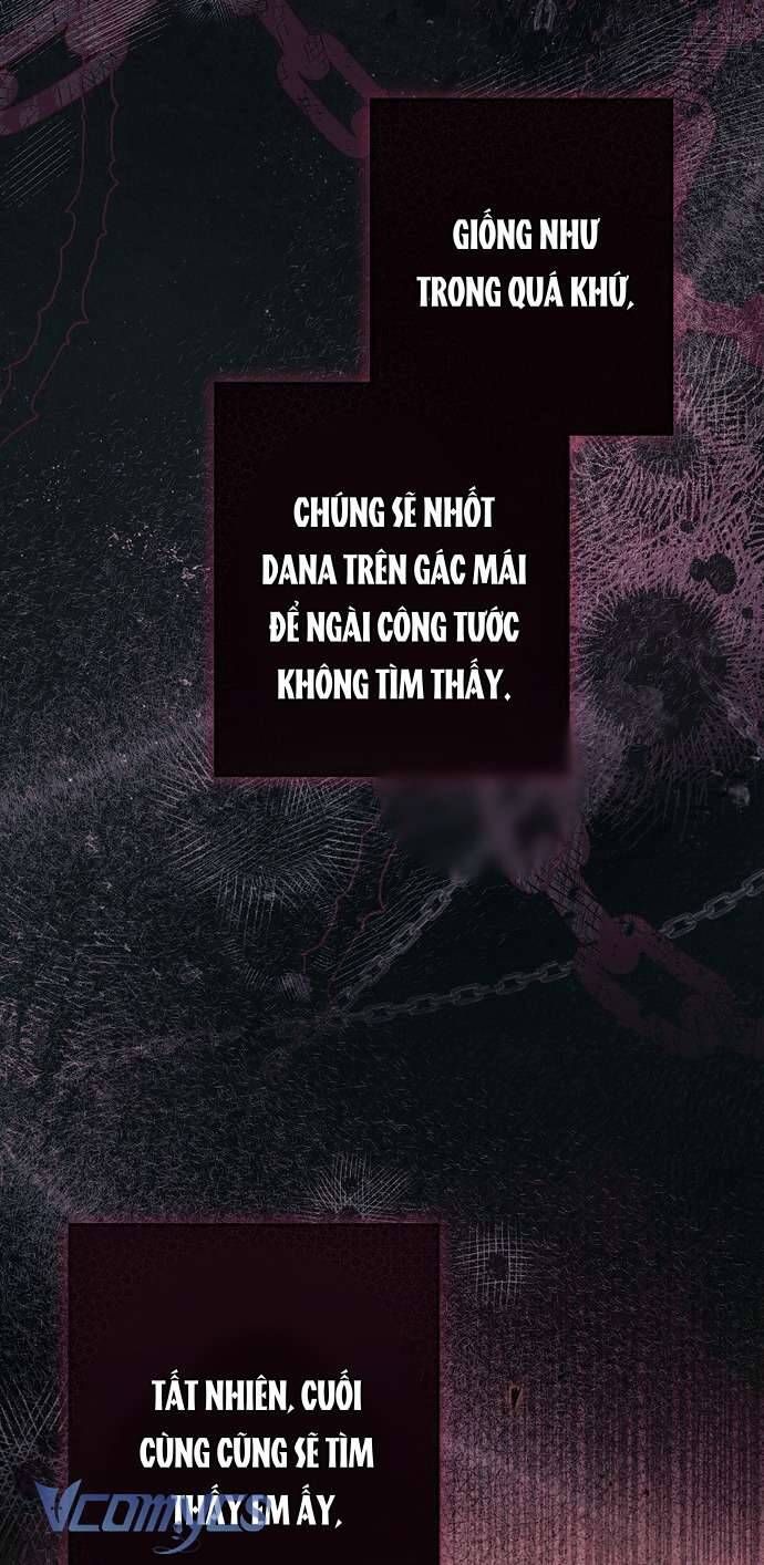 Độc Chiếm Sủng Ái Của Công Chúa Út, Mọi Người Đều Say Mê Tôi. Chap 6 - Next Chap 7