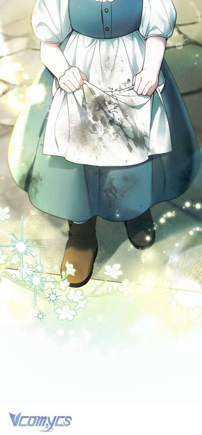 Độc Chiếm Sủng Ái Của Công Chúa Út, Mọi Người Đều Say Mê Tôi. Chap 6 - Next Chap 7