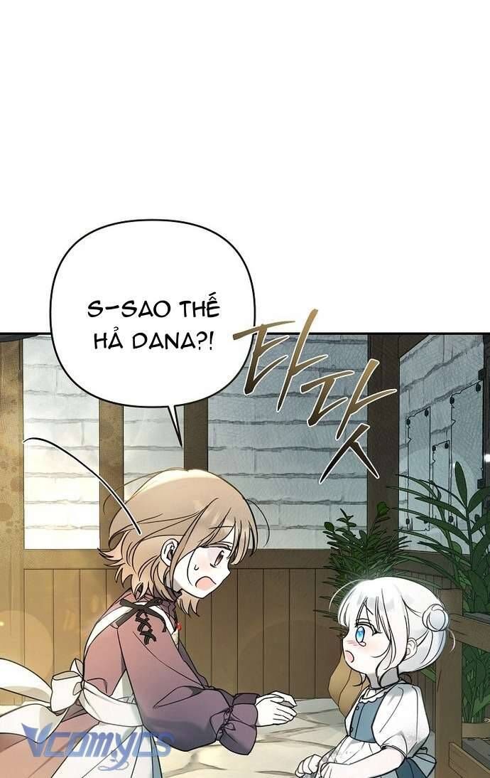 Độc Chiếm Sủng Ái Của Công Chúa Út, Mọi Người Đều Say Mê Tôi. Chap 6 - Next Chap 7