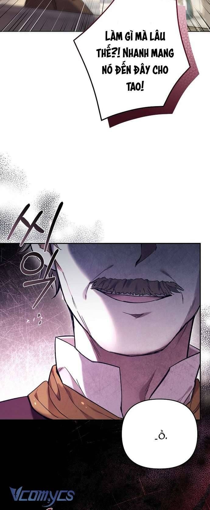 Độc Chiếm Sủng Ái Của Công Chúa Út, Mọi Người Đều Say Mê Tôi. Chap 6 - Next Chap 7