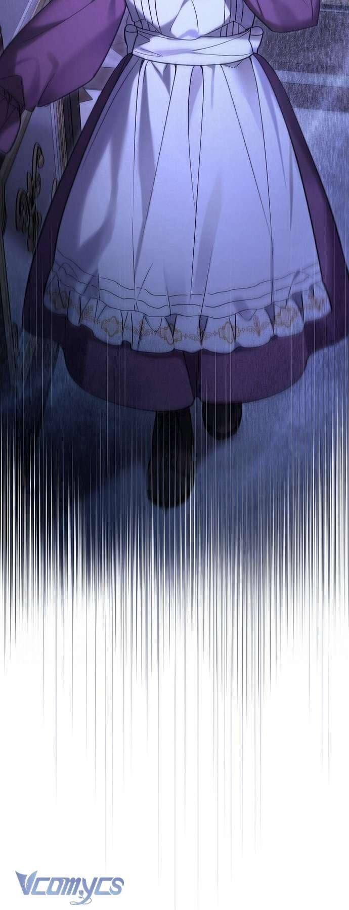 Độc Chiếm Sủng Ái Của Công Chúa Út, Mọi Người Đều Say Mê Tôi. Chap 6 - Next Chap 7