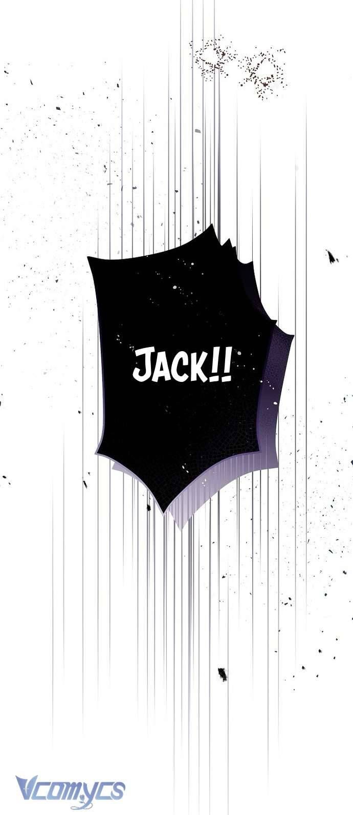 Độc Chiếm Sủng Ái Của Công Chúa Út, Mọi Người Đều Say Mê Tôi. Chap 6 - Next Chap 7