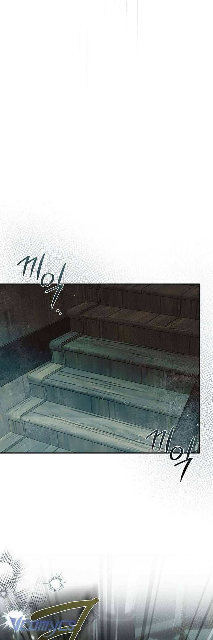Độc Chiếm Sủng Ái Của Công Chúa Út, Mọi Người Đều Say Mê Tôi. Chap 6 - Next Chap 7