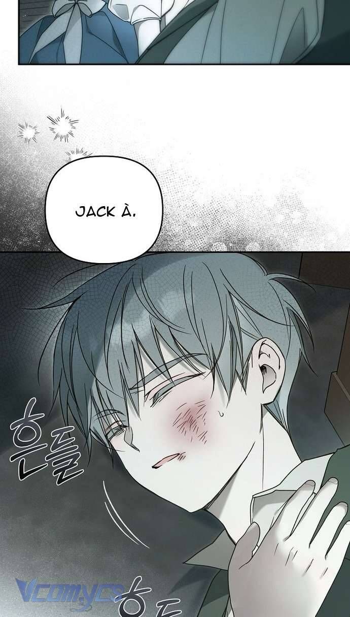 Độc Chiếm Sủng Ái Của Công Chúa Út, Mọi Người Đều Say Mê Tôi. Chap 6 - Next Chap 7