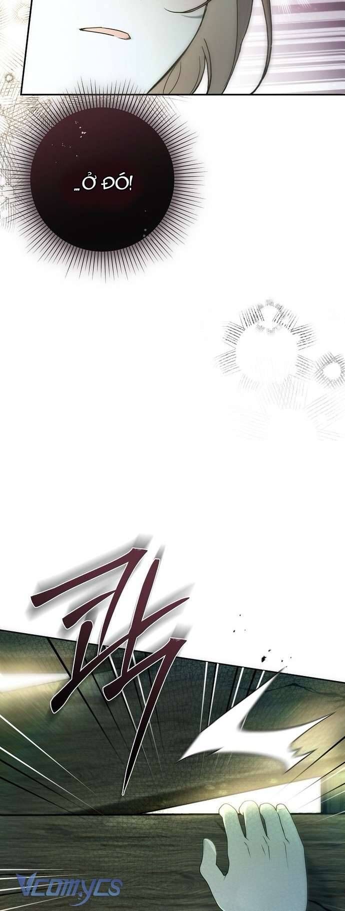 Độc Chiếm Sủng Ái Của Công Chúa Út, Mọi Người Đều Say Mê Tôi. Chap 6 - Next Chap 7