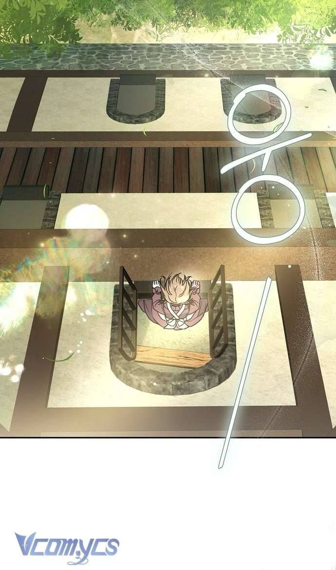 Độc Chiếm Sủng Ái Của Công Chúa Út, Mọi Người Đều Say Mê Tôi. Chap 6 - Next Chap 7