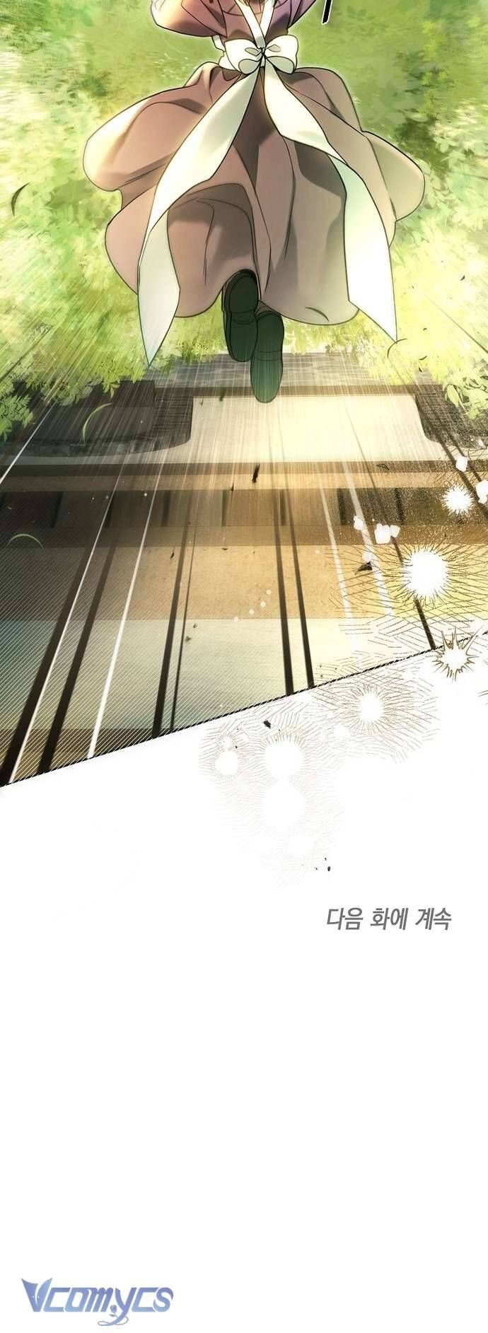 Độc Chiếm Sủng Ái Của Công Chúa Út, Mọi Người Đều Say Mê Tôi. Chap 6 - Next Chap 7