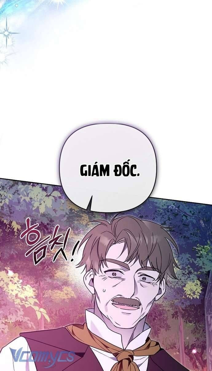 Độc Chiếm Sủng Ái Của Công Chúa Út, Mọi Người Đều Say Mê Tôi. Chap 7 - Next Chap 8