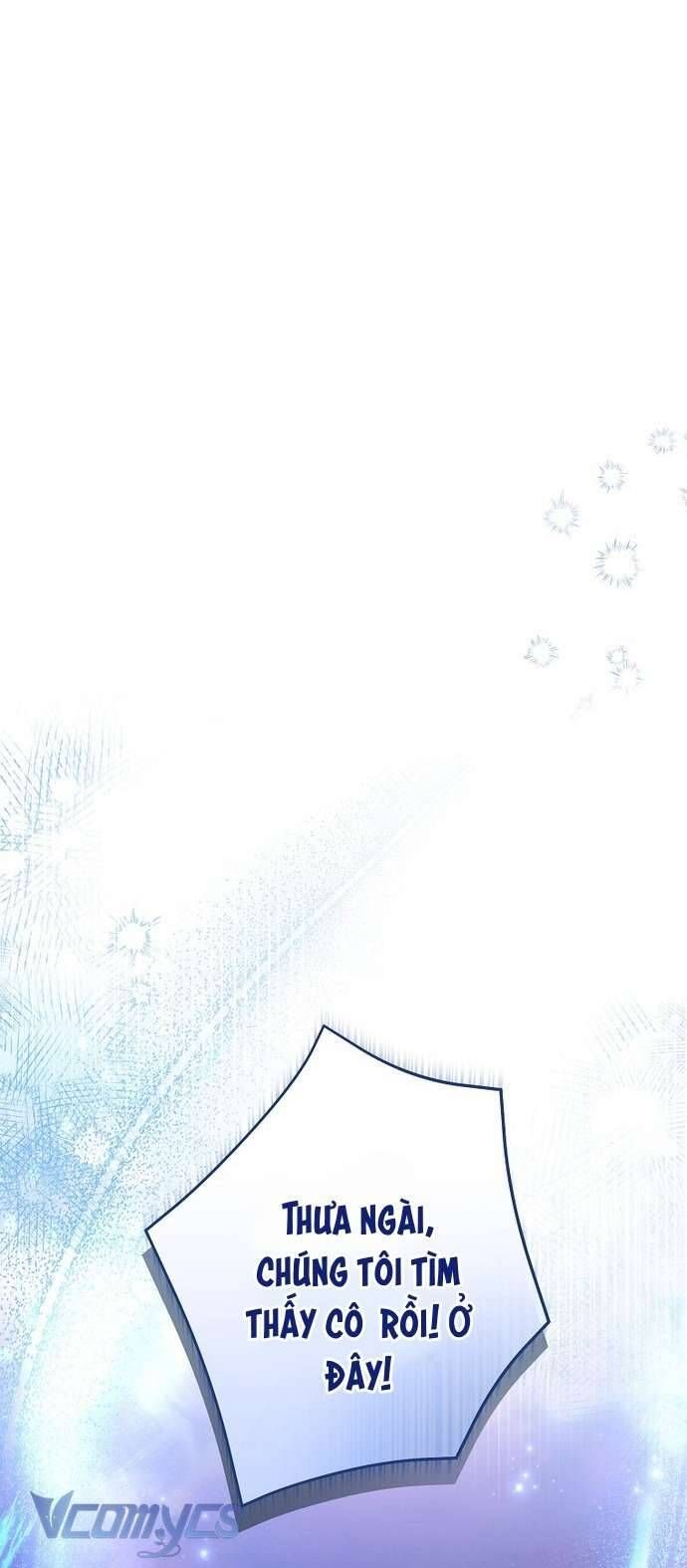 Độc Chiếm Sủng Ái Của Công Chúa Út, Mọi Người Đều Say Mê Tôi. Chap 7 - Next Chap 8