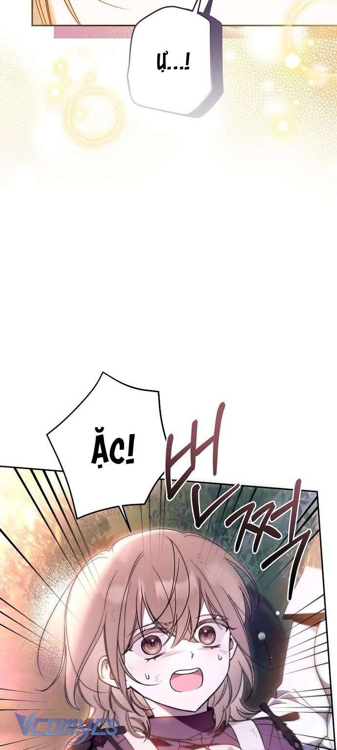 Độc Chiếm Sủng Ái Của Công Chúa Út, Mọi Người Đều Say Mê Tôi. Chap 7 - Next Chap 8
