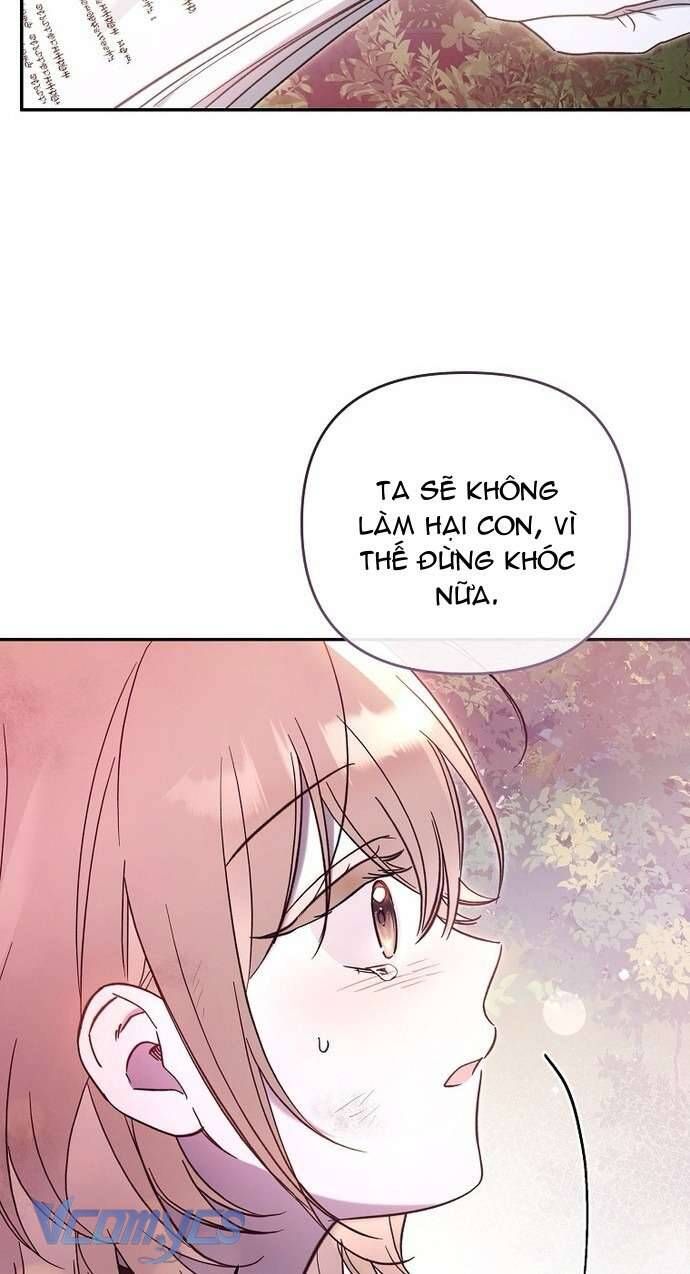 Độc Chiếm Sủng Ái Của Công Chúa Út, Mọi Người Đều Say Mê Tôi. Chap 7 - Next Chap 8