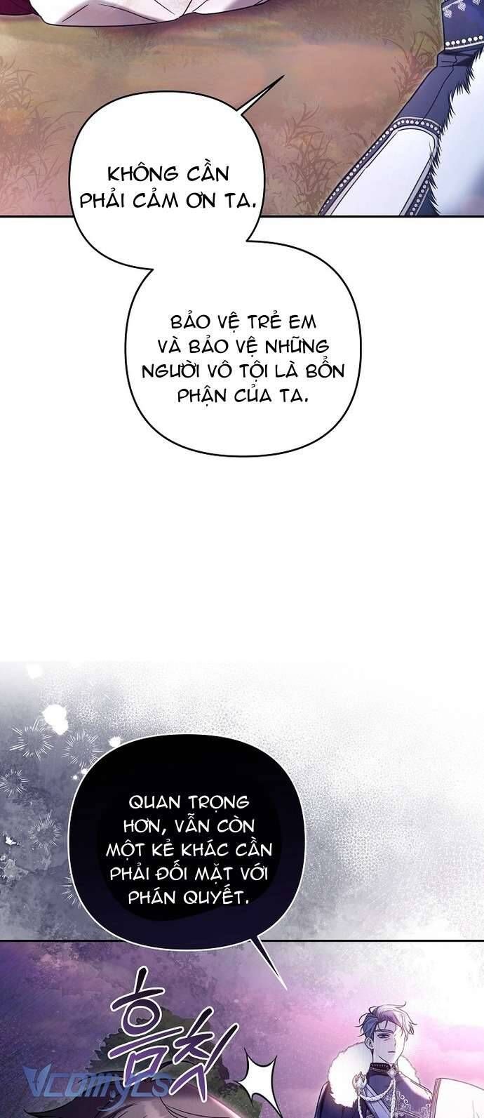 Độc Chiếm Sủng Ái Của Công Chúa Út, Mọi Người Đều Say Mê Tôi. Chap 7 - Next Chap 8