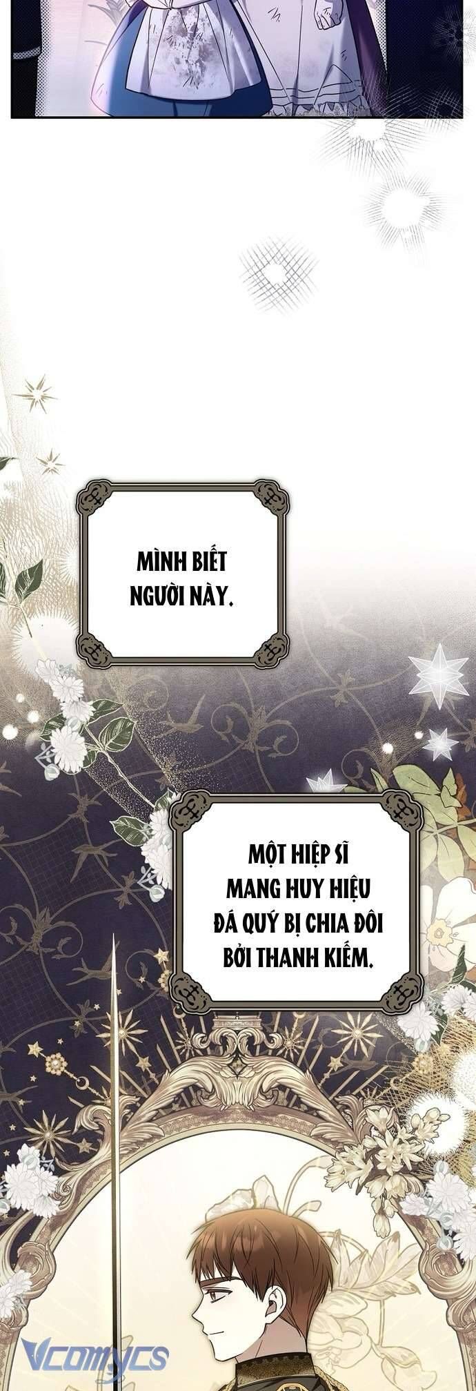 Độc Chiếm Sủng Ái Của Công Chúa Út, Mọi Người Đều Say Mê Tôi. Chap 8 - Next Chap 9