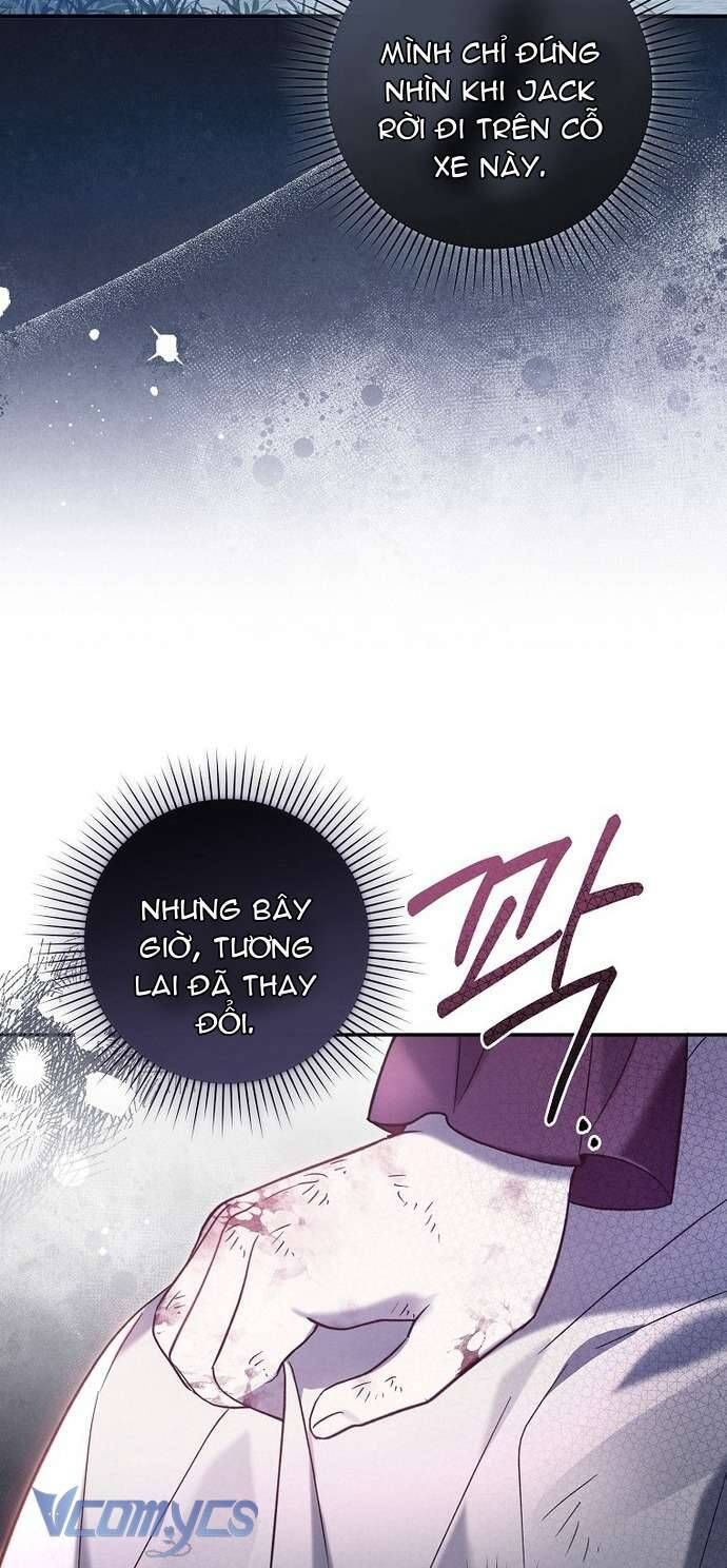 Độc Chiếm Sủng Ái Của Công Chúa Út, Mọi Người Đều Say Mê Tôi. Chap 8 - Next Chap 9
