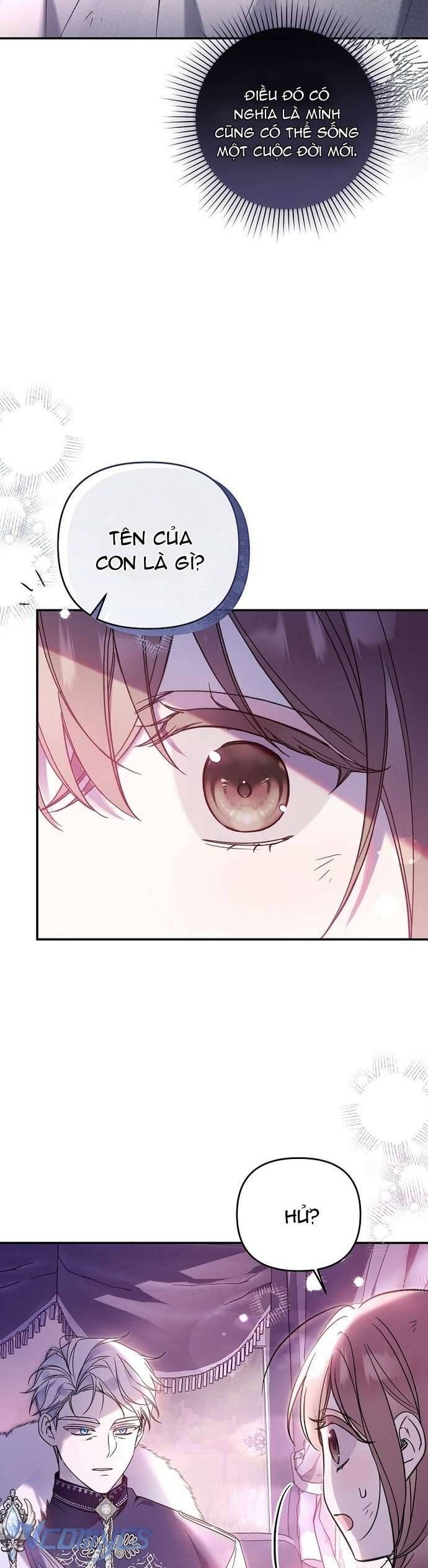 Độc Chiếm Sủng Ái Của Công Chúa Út, Mọi Người Đều Say Mê Tôi. Chap 8 - Next Chap 9