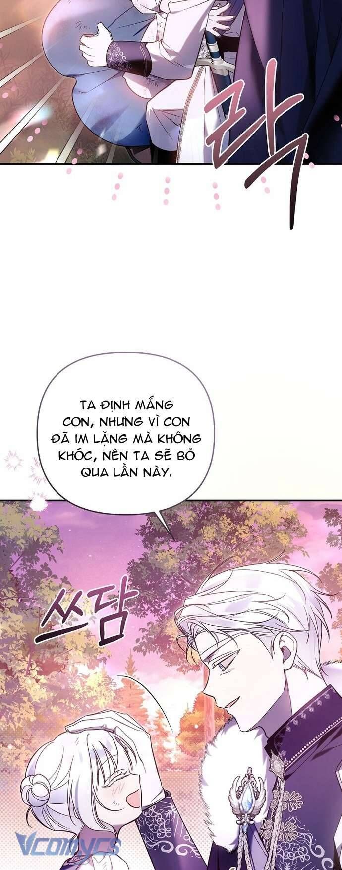 Độc Chiếm Sủng Ái Của Công Chúa Út, Mọi Người Đều Say Mê Tôi. Chap 8 - Next Chap 9