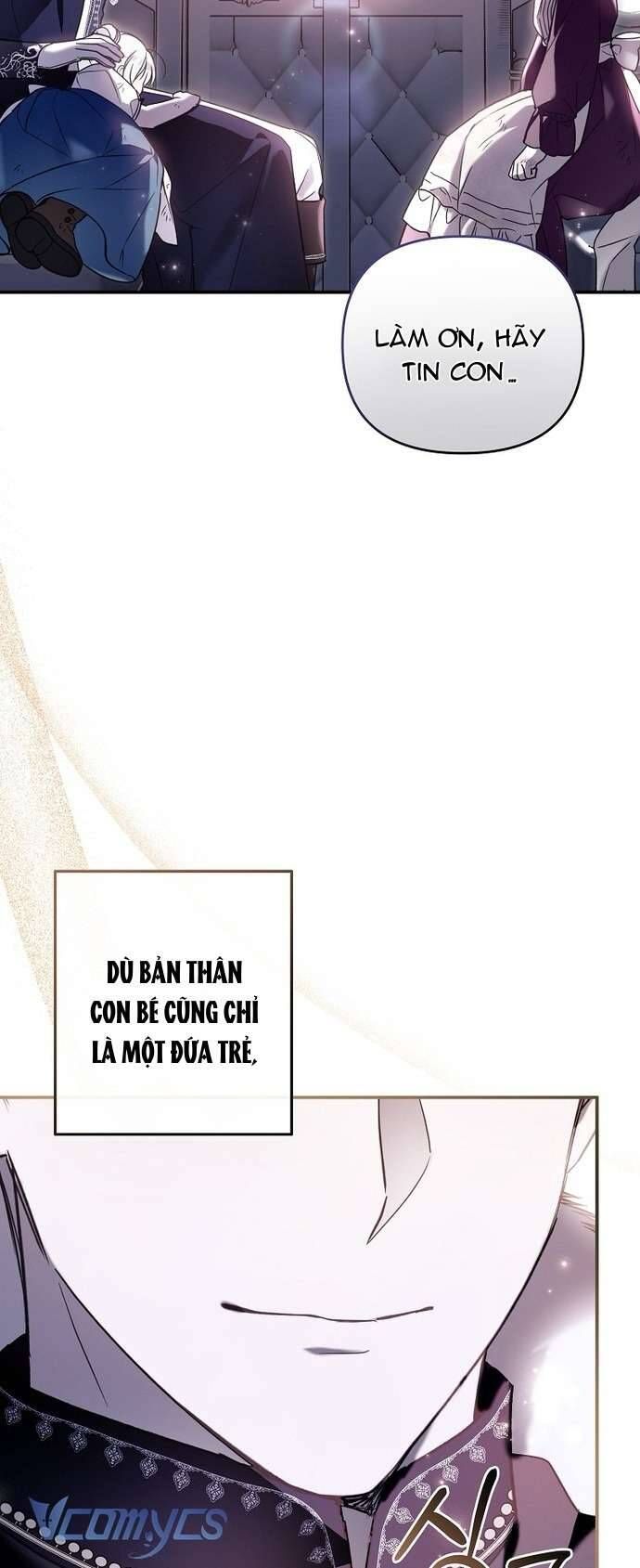 Độc Chiếm Sủng Ái Của Công Chúa Út, Mọi Người Đều Say Mê Tôi. Chap 9 - Next Chap 10