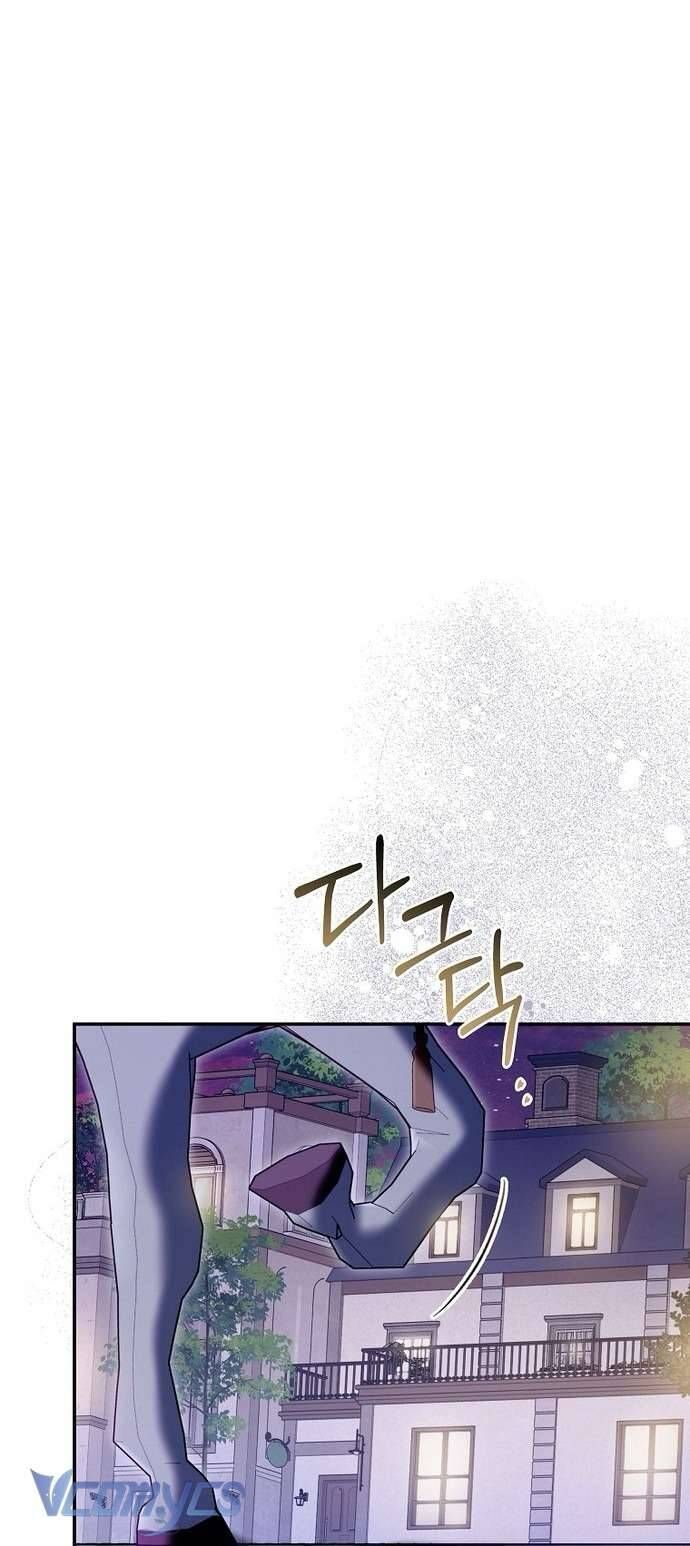 Độc Chiếm Sủng Ái Của Công Chúa Út, Mọi Người Đều Say Mê Tôi. Chap 9 - Next Chap 10