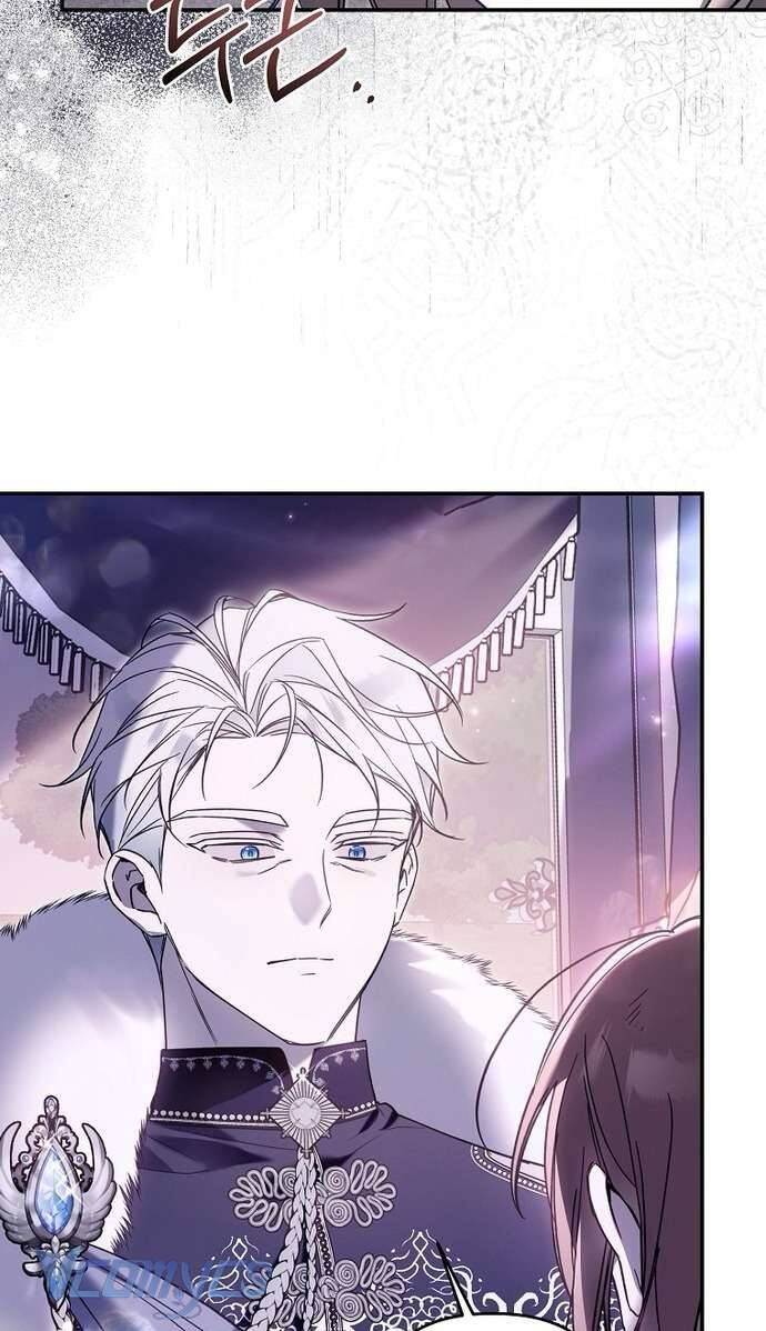 Độc Chiếm Sủng Ái Của Công Chúa Út, Mọi Người Đều Say Mê Tôi. Chap 9 - Next Chap 10