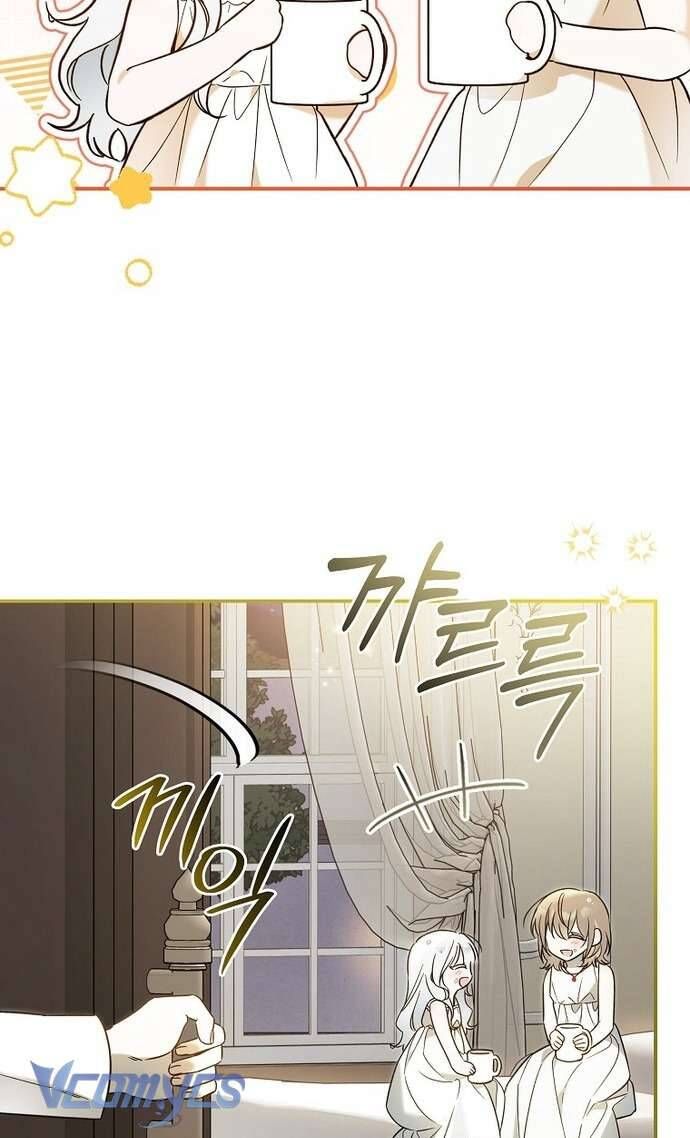 Độc Chiếm Sủng Ái Của Công Chúa Út, Mọi Người Đều Say Mê Tôi. Chap 9 - Next Chap 10