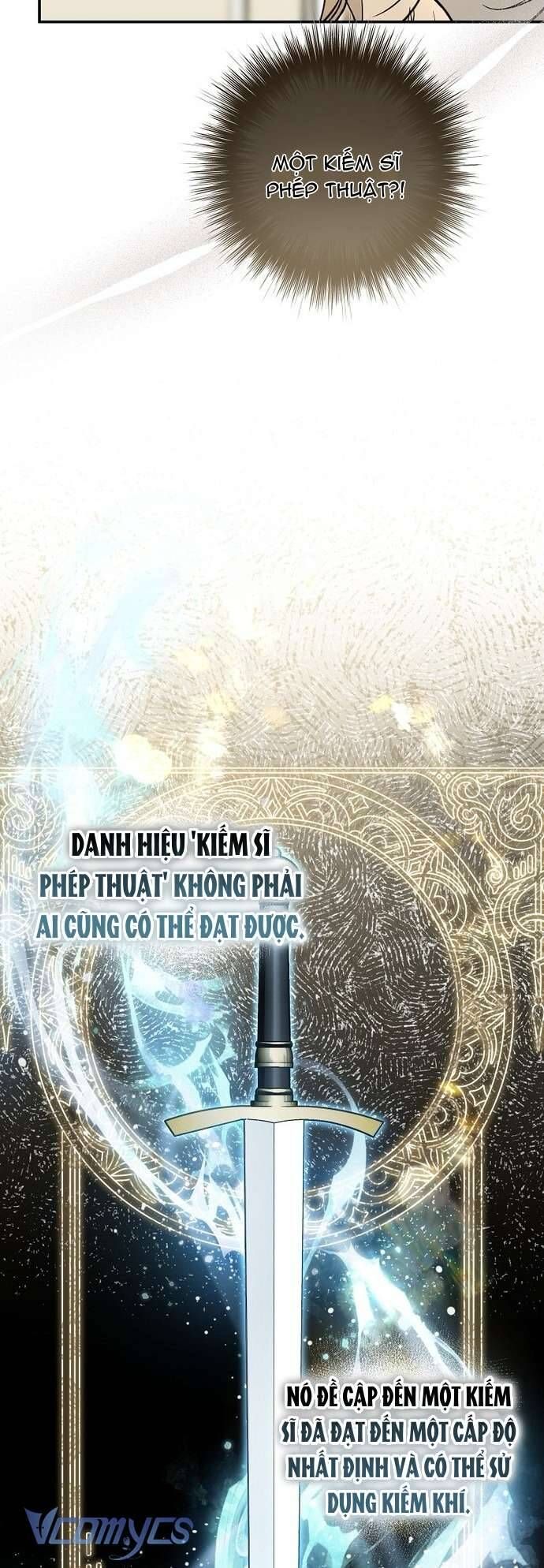 Độc Chiếm Sủng Ái Của Công Chúa Út, Mọi Người Đều Say Mê Tôi. Chap 9 - Next Chap 10