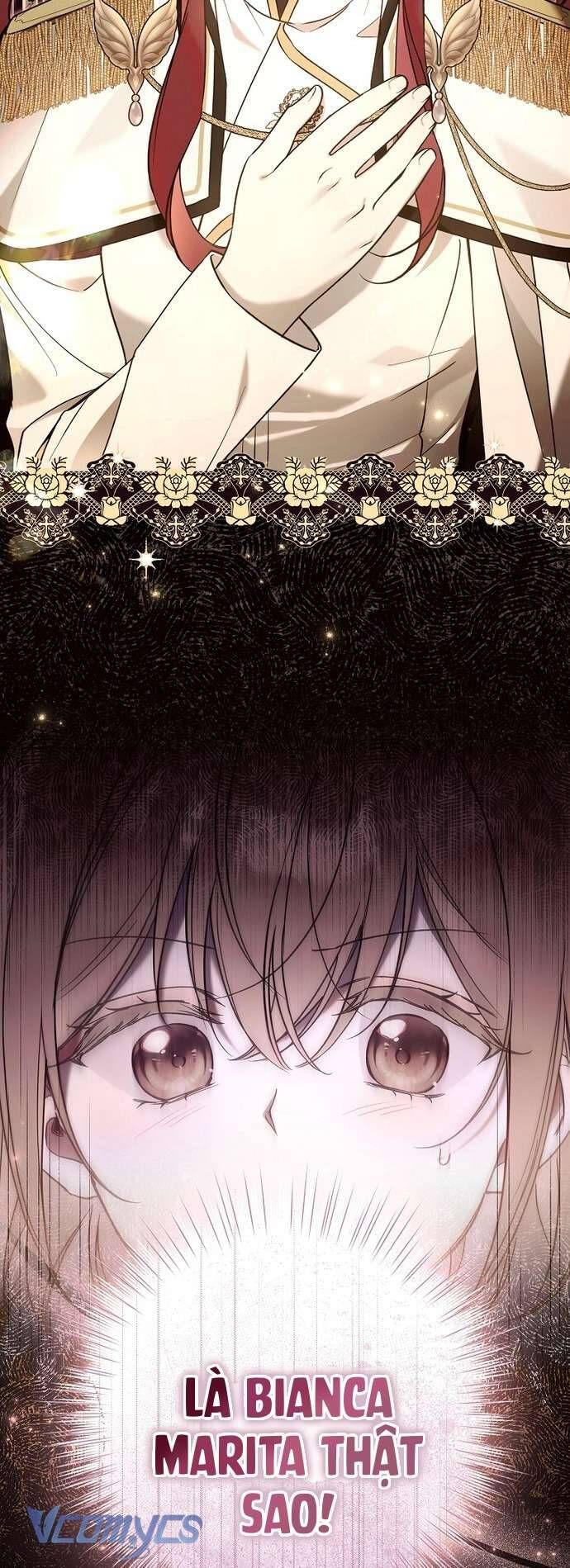 Độc Chiếm Sủng Ái Của Công Chúa Út, Mọi Người Đều Say Mê Tôi. Chap 9 - Next Chap 10