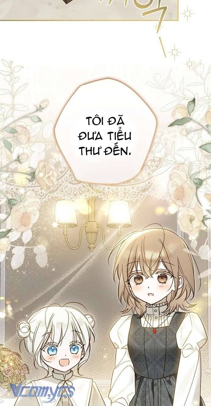 Độc Chiếm Sủng Ái Của Công Chúa Út, Mọi Người Đều Say Mê Tôi. Chap 9 - Next Chap 10