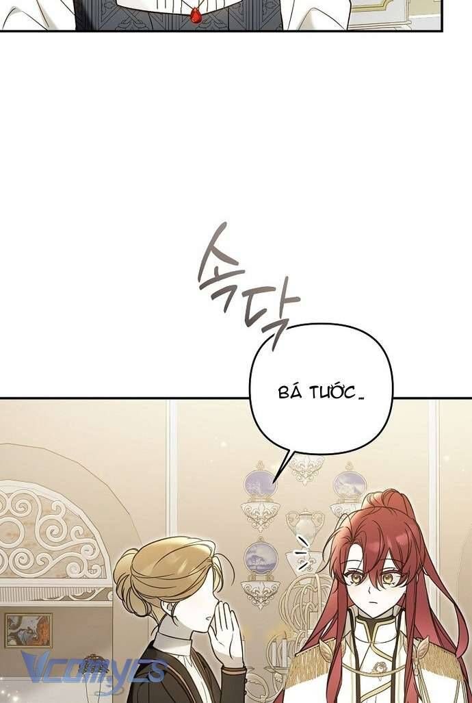 Độc Chiếm Sủng Ái Của Công Chúa Út, Mọi Người Đều Say Mê Tôi. Chap 9 - Next Chap 10