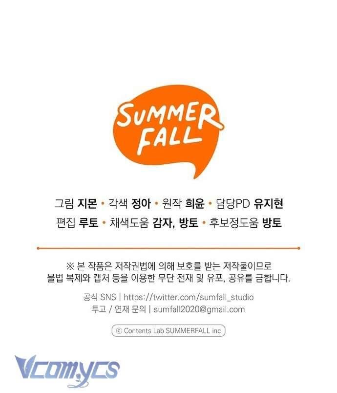 Độc Chiếm Sủng Ái Của Công Chúa Út, Mọi Người Đều Say Mê Tôi. Chap 9 - Next Chap 10