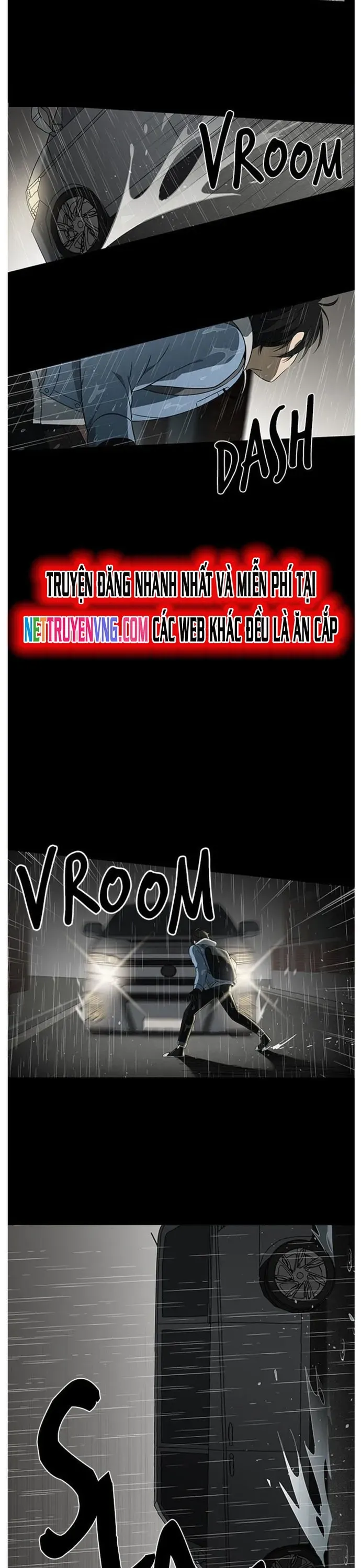 Độc Chiếm Chap 1 - Next Chap 2