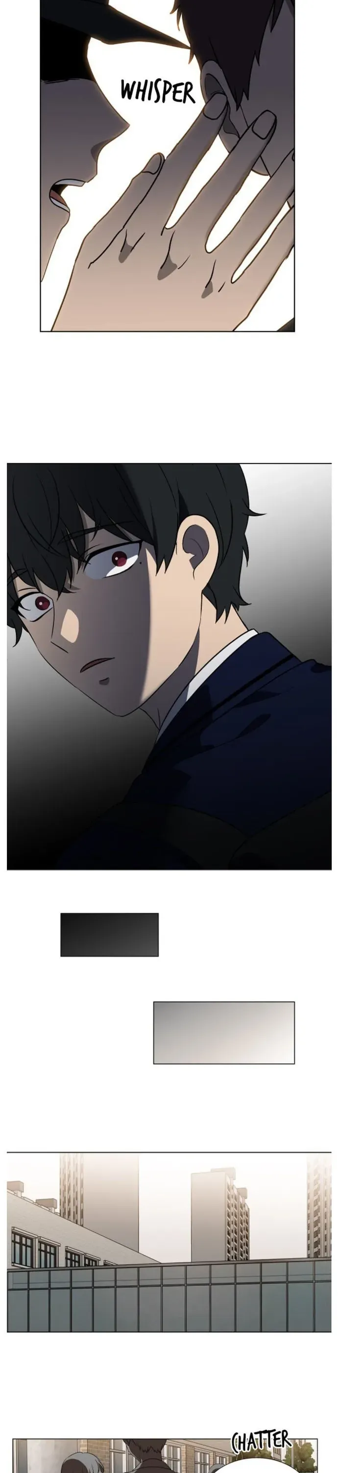 Độc Chiếm Chap 10 - Next Chap 11
