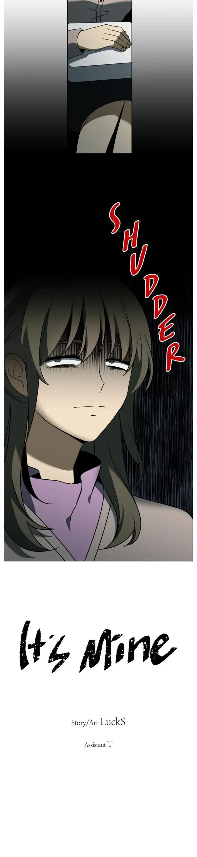 Độc Chiếm Chap 11 - Next Chap 12
