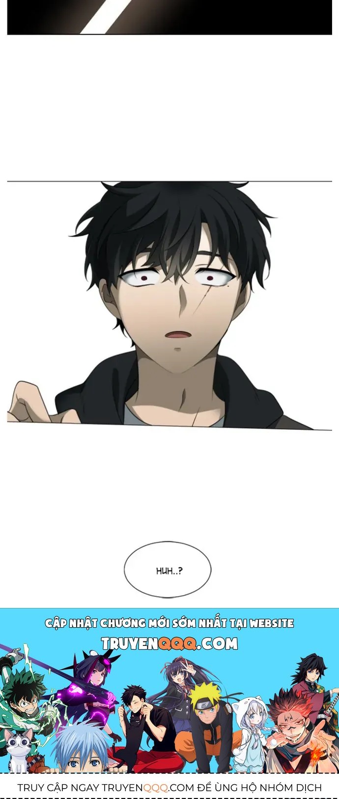 Độc Chiếm Chap 12 - Next Chap 13