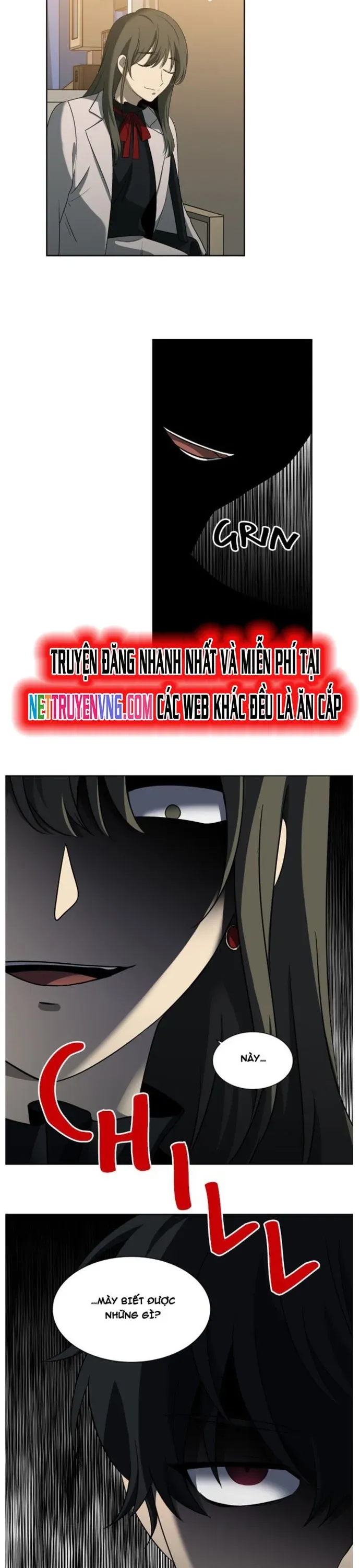 Độc Chiếm Chap 12 - Next Chap 13