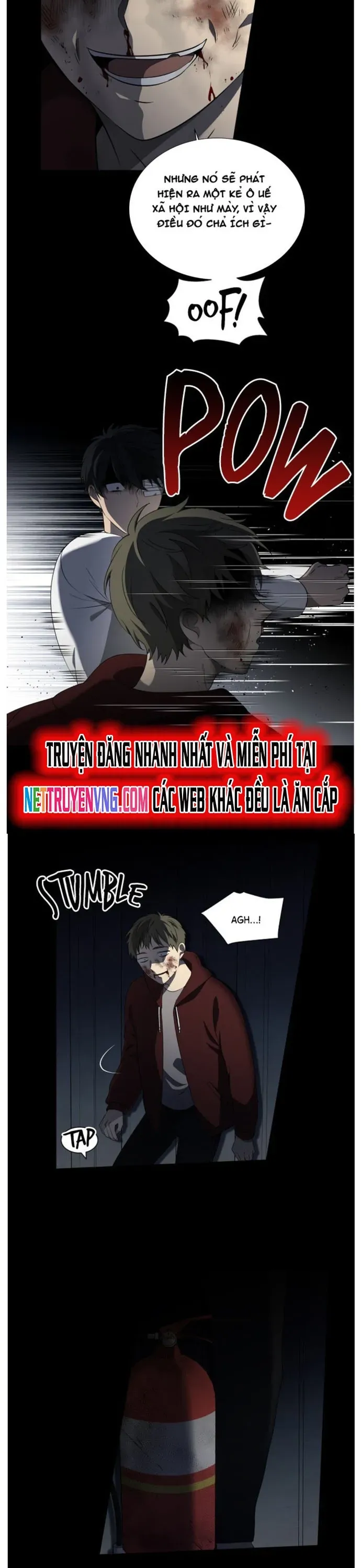 Độc Chiếm Chap 13 - Next Chap 14