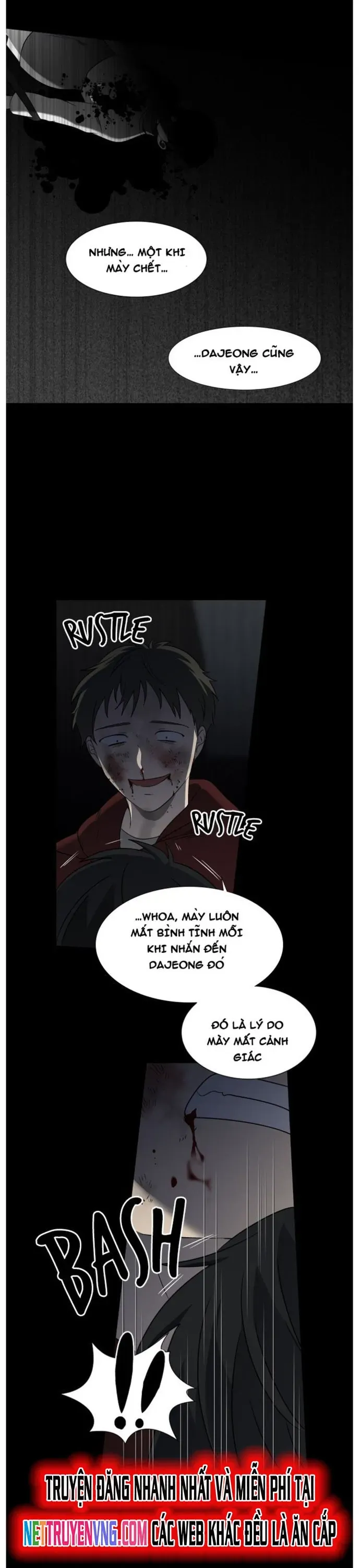 Độc Chiếm Chap 13 - Next Chap 14