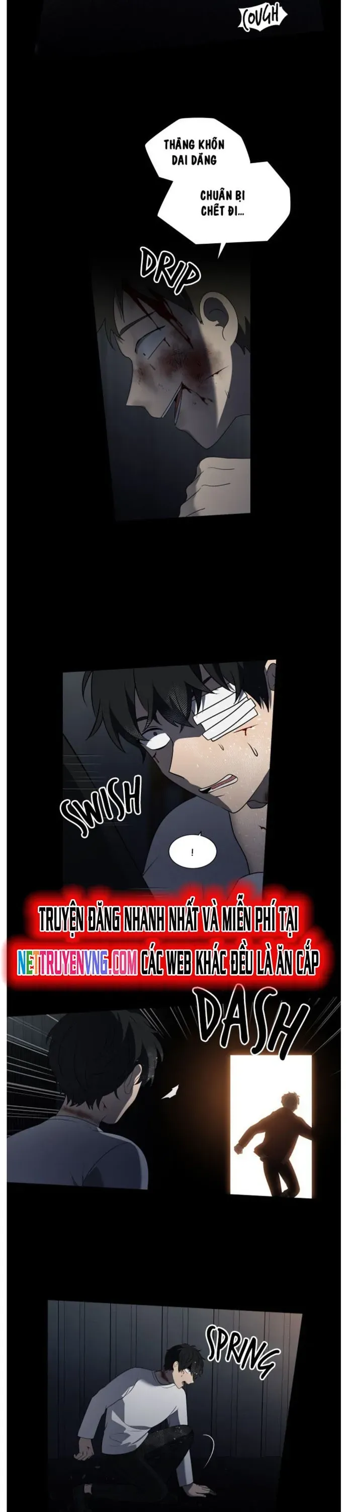 Độc Chiếm Chap 13 - Next Chap 14