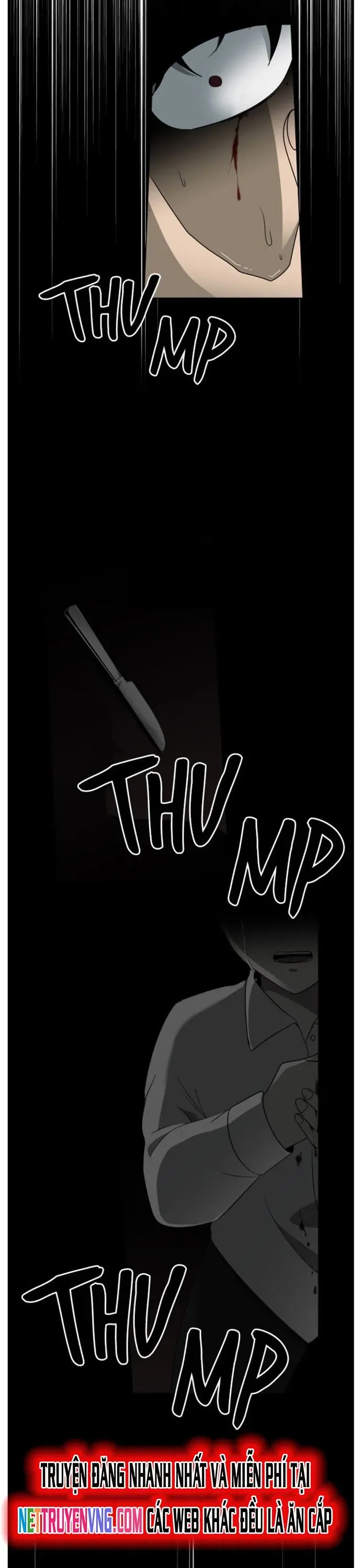 Độc Chiếm Chap 13 - Next Chap 14